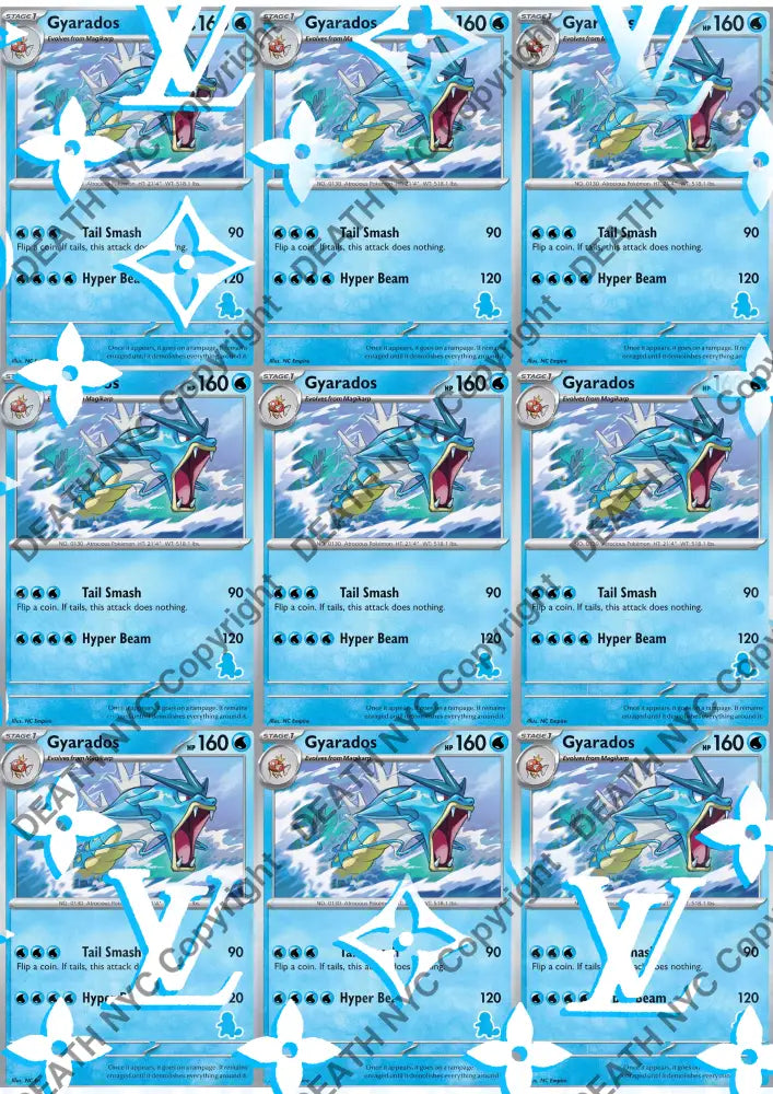 ’Deathbd371’’ 45X32Cm (Edition Of Ten) (2025) Art Print