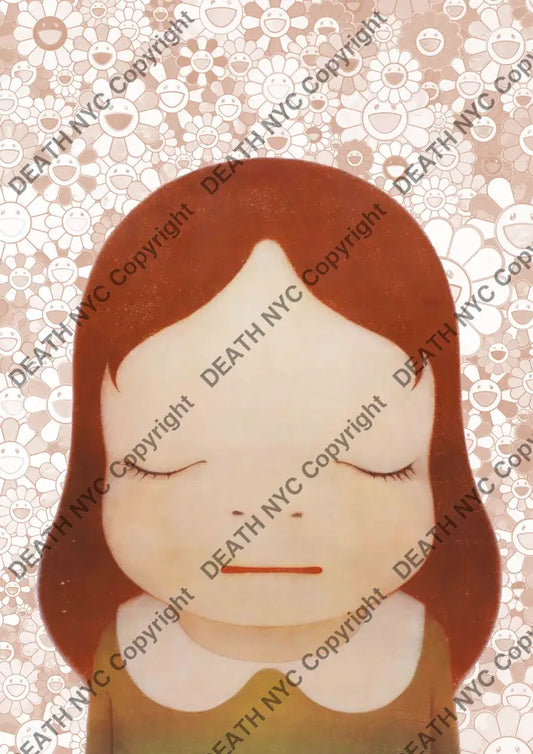 DEATH NYC BC672 サイン、ナンバー、COAあり DEATH NYC BC672 サイン、ナンバー、COAあり s-l1200.jpg